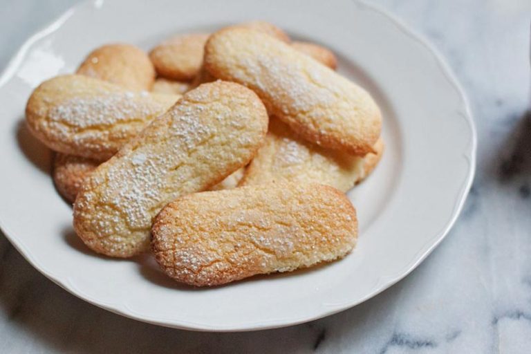 The Best Boholano Delicacies Sweet Souvenirs and Pasalubongs from Bohol